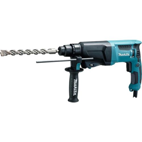 Перфоратор MAKITA HR2300