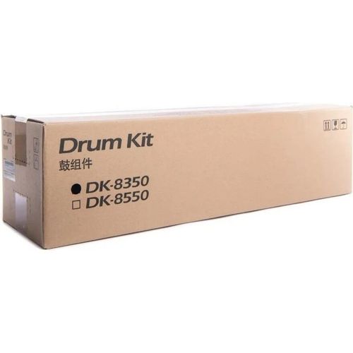 Блок фотобарабана Kyocera 302L793050/302L793051 для TASKalfa 2552ci/3252ci/2553ci/3253ci/2554ci/3554ci [dk-8350]