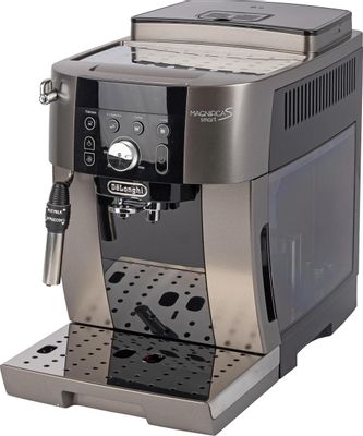 Delonghi magnifica smart shop