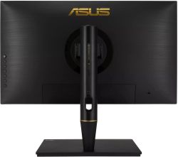 27" Монитор ASUS ProArt PA27UCX-K, 3840x2160