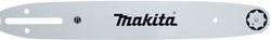 Изображение товара Шина для цепных пил Makita 165202-6, 56 Изображение товара Шина для цепных пил Makita 165202-6, 56