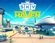 Изображение товара Игра GAME OF PID Sky Haven Tycoon - Airport Simulator, для  ПК,  регион: Россия,СНГ,  RUS (интерфейс и субтитры)