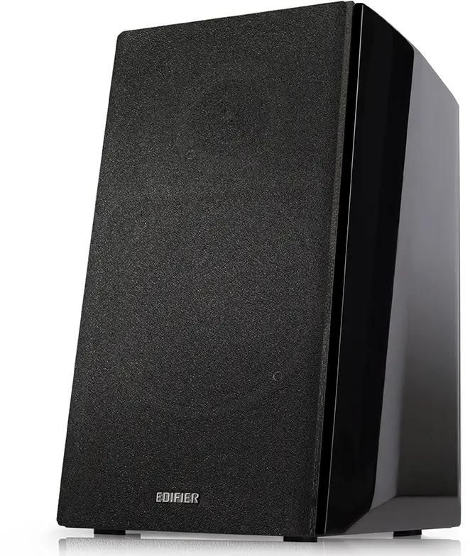 Bluetooth Edifier R2000DB 2.0