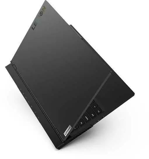 Lenovo legion rtx discount 2060