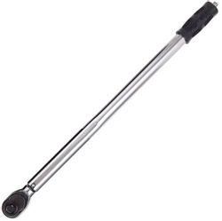 Ключ динамометрический Deli DL-YN-60300, 1/2", трещоточный