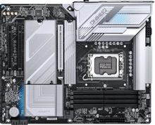 Изображение товара Материнская плата Gigabyte B860 GAMING X WIFI6E Socket-1851 DDR5 mATX