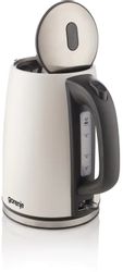 Чайник электрический Gorenje K17OWR, 1.7л