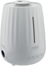 Увлажнитель воздуха ультразвуковой Scarlett SC-AH986E102,  4л,  белый