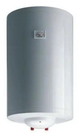 Водонагреватель Gorenje TG 50 (V6), накопительный, 2кВт, 50л