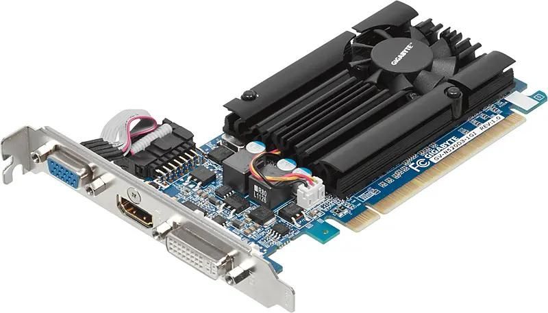 Gt 520 1gb ddr3 hotsell