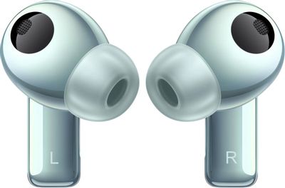 Earpods bluetooth huawei outlet