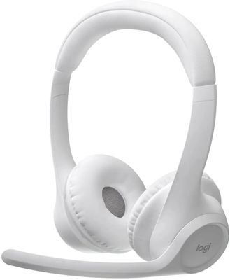 Bt headphones under 300 online