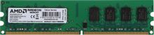 Изображение товара Оперативная память AMD DDR2 -  1x 2ГБ 800МГц, DIMM,  Ret