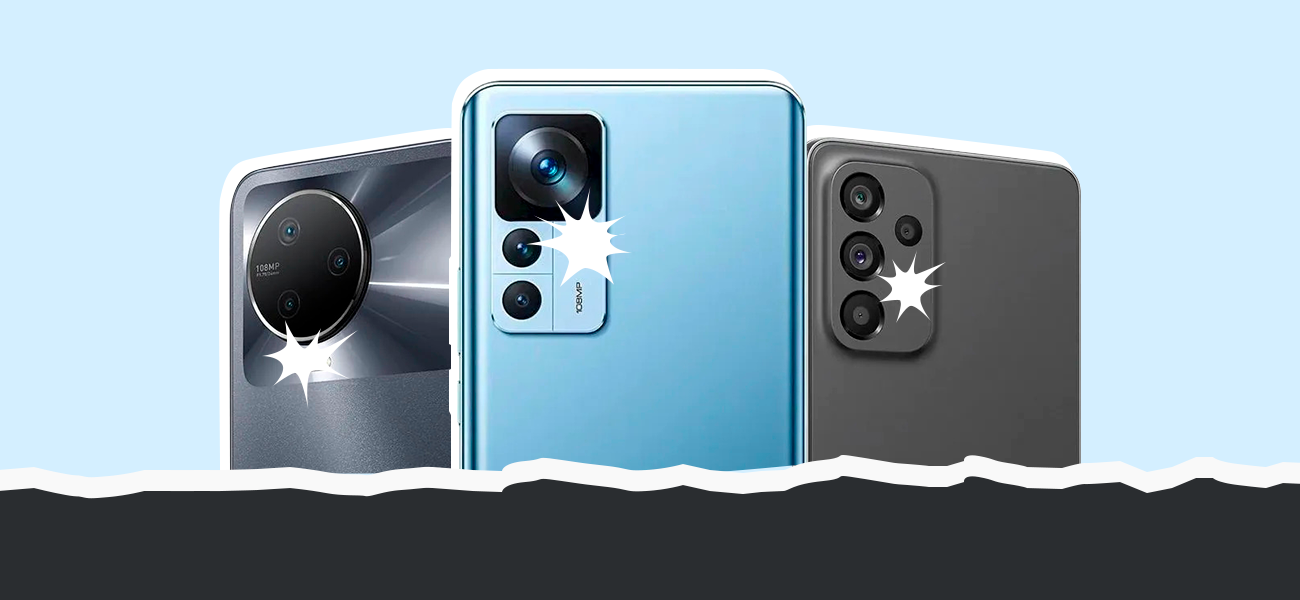 Xiaomi 12s ultra. Samsung galaxy s22 ultra. гугл пиксель 5. камерофоны 2022 года. камерофоны 2022 года.