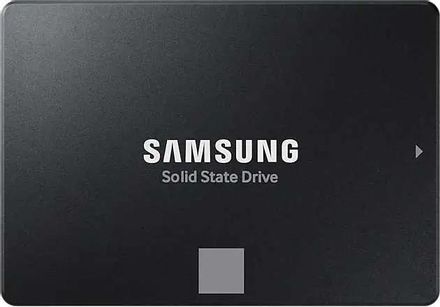 7.7ТБ Серверный SSD накопитель Samsung PM1733 PCIe 4.0 x4,  2.5",  TLC,  TBW - 14016ТБ,  DWPD - 1 [mzwlr7t6hala-00007]