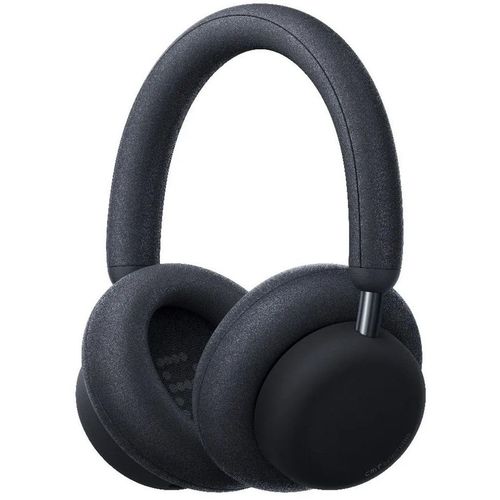 Наушники NOTHING Pro B175, 3.5 мм/Bluetooth, накладные, темно-серый [a11300008]