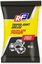 Смазка многокомпонентная RUSEFF Tripod joint grease, универсальная, 0 ...
