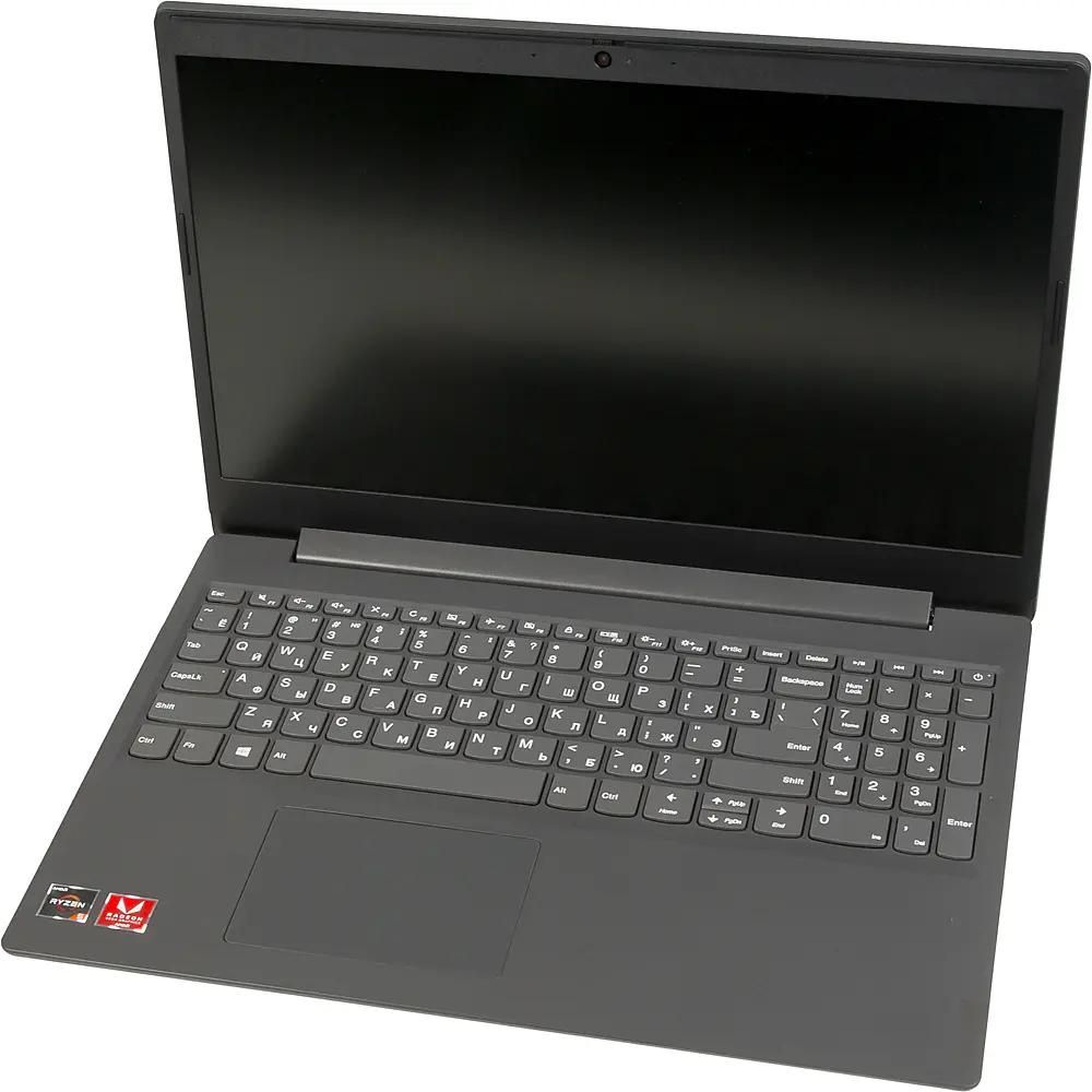 Lenovo on sale v 155