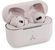 Изображение товара Наушники ACCESSTYLE Indigo II TWS, Bluetooth, внутриканальные, розовый [indigo ii tws pink]