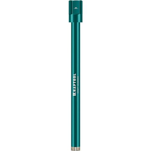 Коронка Kraftool 29825-032, 1шт