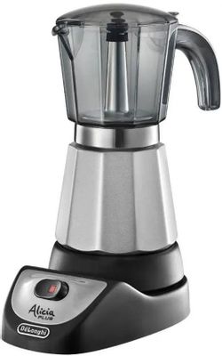 Delonghi 4 clearance