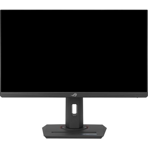 24.5″ Монитор ASUS ROG Strix XG259QNS, 1920×1080, IPS, 380Гц, 2хHDMI, 1хDP, черный [90lm09m0-b01370]