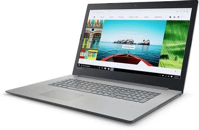 Lenovo ideapad 320 new arrivals 940mx