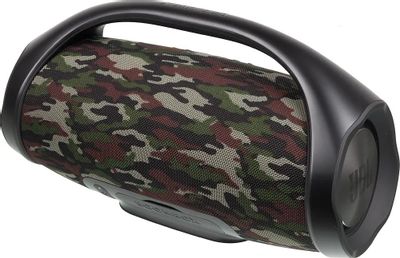 JBL Boombox T450BT 60 1130173