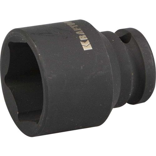 Головка торцевая Kraftool 27940-32_z01, 1шт — цена и наличие Головка торцевая Kraftool 27940-32_z01, 1шт