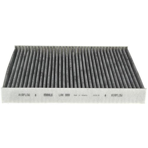Фильтр салонный KNECHT/MAHLE LAK888