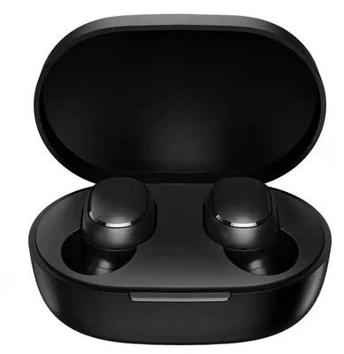 Xiaomi Mi True Wireless Earbuds Basic 2S Bluetooth bhr4273gl 1475882