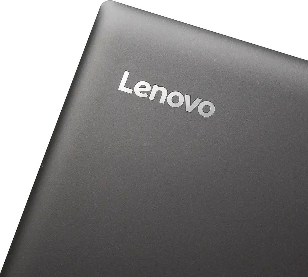 Lenovo ideapad 320 i5 8250u store