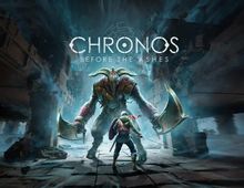 Изображение товара Игра Chronos Before the Ashes для ПК цифровой ключ английский и русский языки