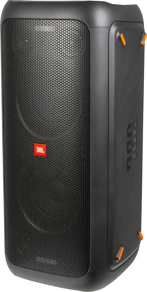 Jbl partybox sale 300 spec