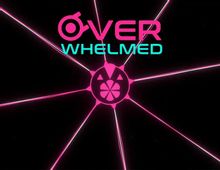 Изображение товара Игра GAME OF PID Overwhelmed для ПК английская версия цифровое издание