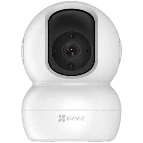 Камера видеонаблюдения IP EZVIZ CS-TY1-R105-1L3WF, 2304х1296 pix, 4 мм, белый [ty1 3mp]