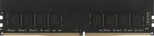 Оперативная память KINGSPEC KS3200D4P13516G DDR4 -  1x 16ГБ