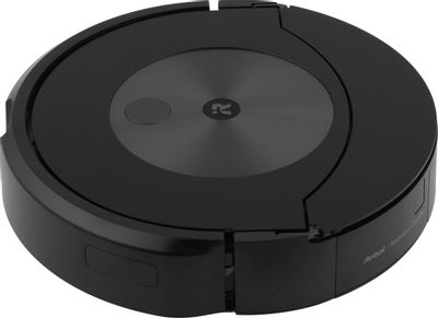 Roomba 692 cheap