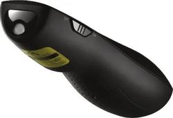 Презентер Logitech R800, черный