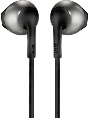 JBL Tune 205 3.5 jblt205blk 1081096