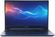 Изображение товара Ноутбук HORIZONT H-book 15 MAK4, 15.6", 2023, IPS, Intel Core i5 1155G7 2.5ГГц, 4-ядерный, 8ГБ DDR4, 512ГБ SSD,  Intel Iris Xe graphics, Windows 11 Home,  темно-синий [t52e4w]