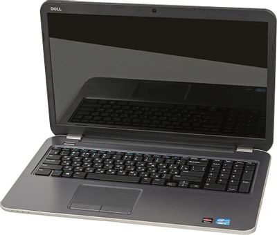 Dell Inspiron 5721 17.3