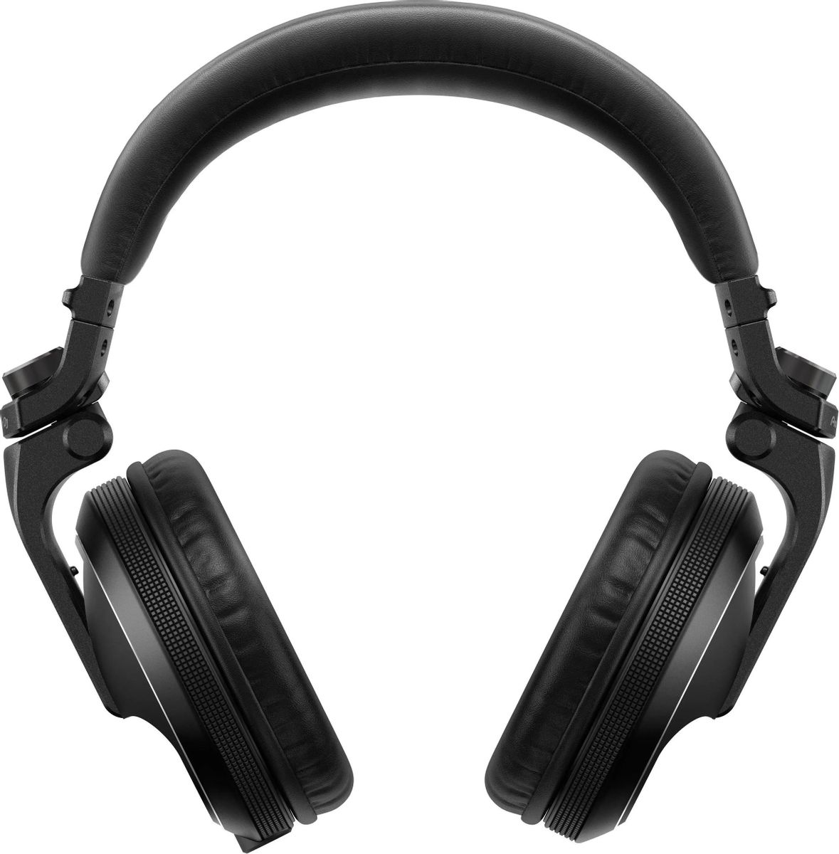Pioneer HDJ X5 K 3.5 1048580