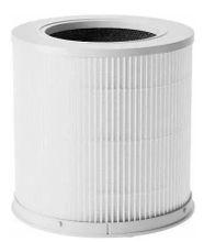 Изображение товара Фильтр Xiaomi Smart Air Purifier 4 Compact Filter для увлажнителей воздуха XIAOMI Mi Smart Air Purifier 4 Pro [bhr5861gl]