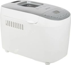 Хлебопечь Gorenje BM1600WG, белый