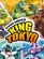 Изображение товара Игра MICROIDS King of Tokyo - Richard Garfield, для  ПК,  регион: Россия, Весь мир,  английская версия