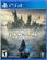 Изображение товара Игра PlayStation Hogwarts Legacy, для  PlayStation 4,  RUS (субтитры)
