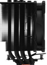 Устройство охлаждения(кулер) ID-COOLING SE-226-XT