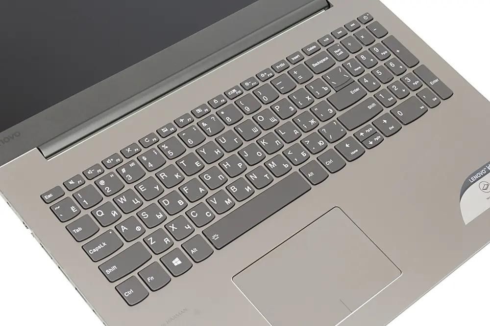 Lenovo ideapad 520 cheap i5 8250u