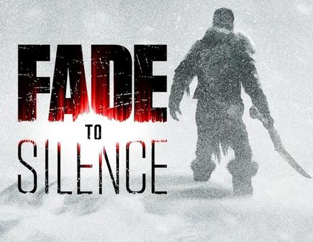 Игра THQ NORDIC Fade to Silence, для ПК, регион: Россия, RUS (интерфейс и субтитры)